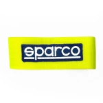 Pastillas de freno Sparco S01638GF Amarillo