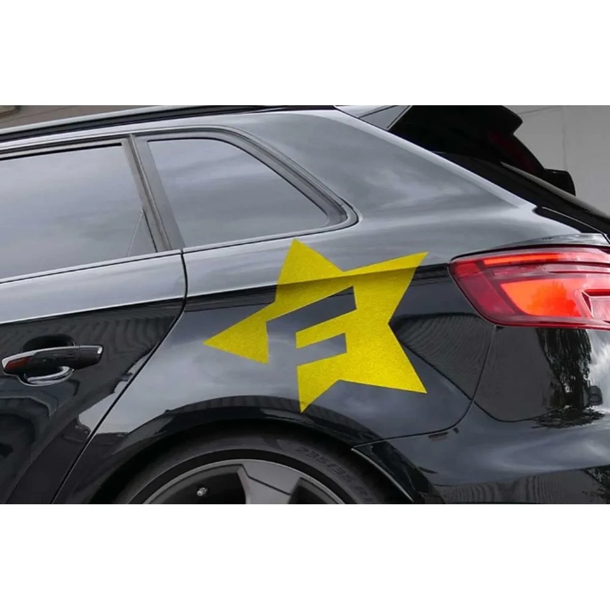 Pastillas de freno Foliatec FO33970 Negro