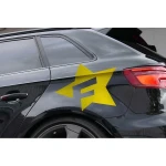 Pastillas de freno Foliatec FO33974