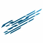 Pastillas de freno Foliatec FO33982 Azul