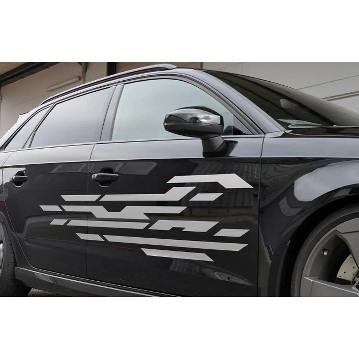 Pastillas de freno Foliatec FO33982 Azul