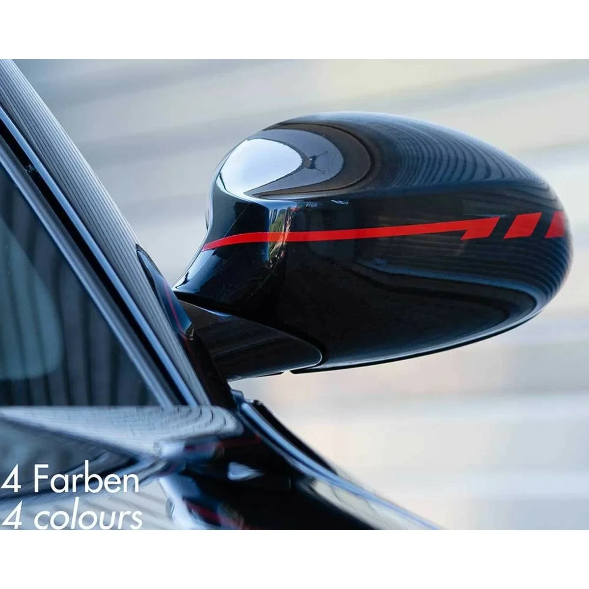 Pastillas de freno Foliatec FO34480 Rojo