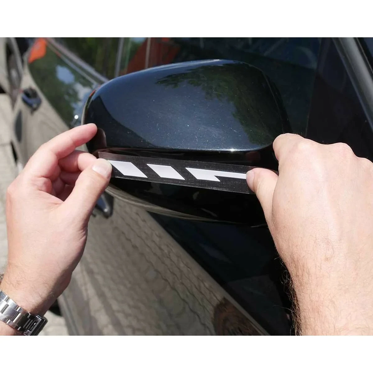 Pastillas de freno Foliatec FO34480 Rojo