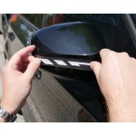 Pastillas de freno Foliatec FO34480 Rojo