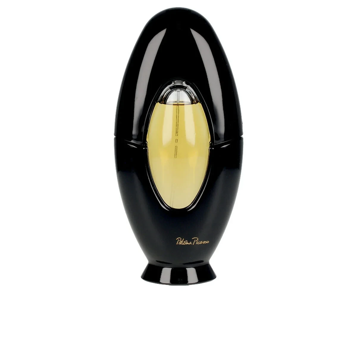Perfume Mujer Paloma Picasso Paloma Picasso EDP