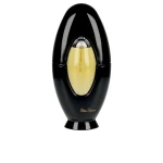 Perfume Mujer Paloma Picasso Paloma Picasso EDP