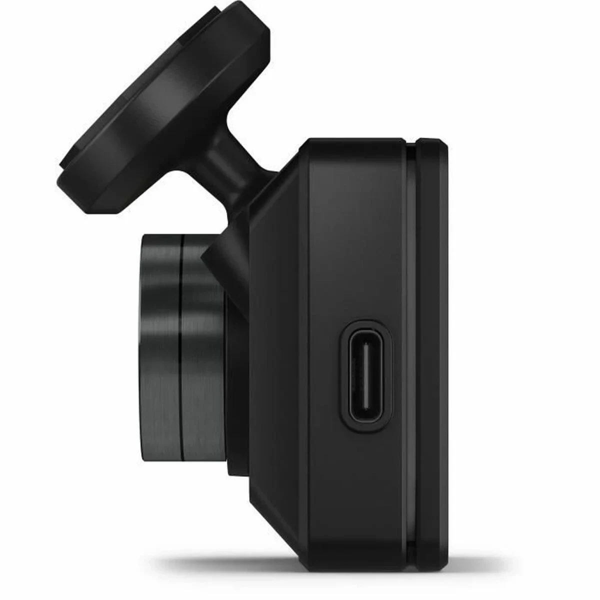 Cámara Deportiva para Coche GARMIN