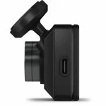Cámara Deportiva para Coche GARMIN