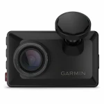 Cámara Deportiva para Coche GARMIN
