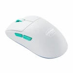 Ratón Inalámbrico Cherry