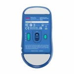 Ratón Inalámbrico Cherry