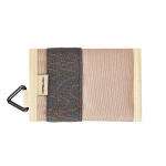 Cartera Hombre Rip Curl Search Surf Wallet Rosa