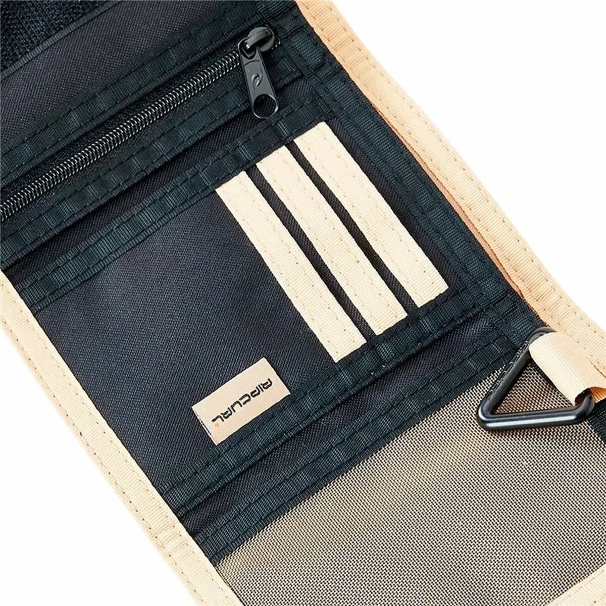 Cartera Hombre Rip Curl Search Surf Wallet Rosa