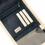 Cartera Hombre Rip Curl Search Surf Wallet Rosa