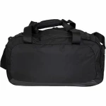 Bolsa de Deporte Champion Small Duffel Negro Talla única