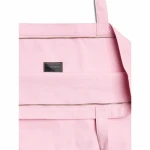 Bolso de Hombro Pieces 17155816-13-2801 TCX Rosa