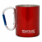 Taza Regatta RCE121-100
