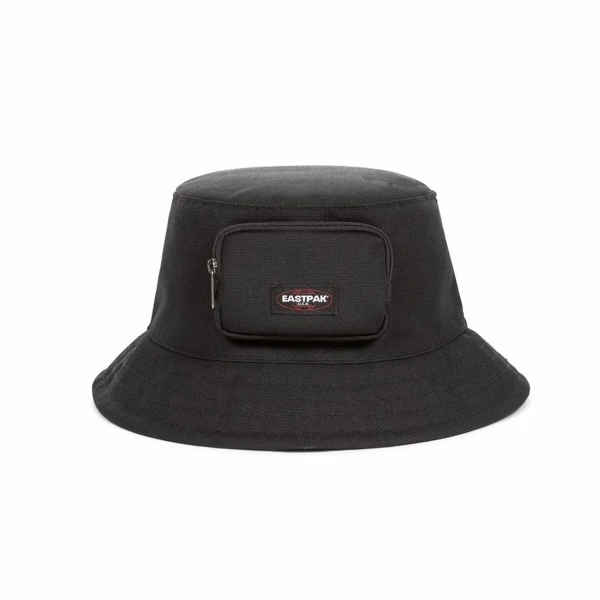 Sombrero Eastpak Bukhat  Negro