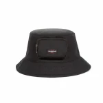Sombrero Eastpak Bukhat  Negro