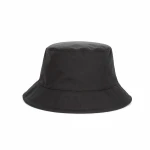 Sombrero Eastpak Bukhat  Negro
