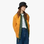 Sombrero Eastpak Bukhat  Negro