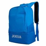 Mochila Deportiva Joma Sport  Estadio III Royal  Azul