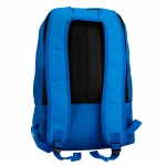 Mochila Deportiva Joma Sport  Estadio III Royal  Azul