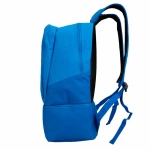 Mochila Deportiva Joma Sport  Estadio III Royal  Azul