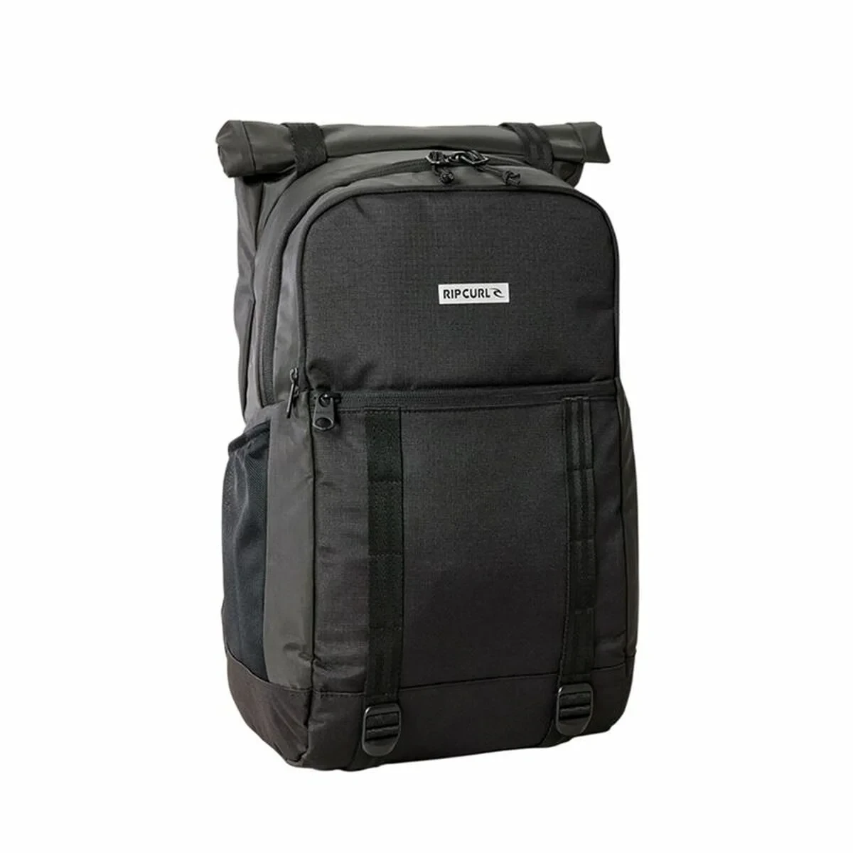Mochila Deportiva Rip Curl Dawn Patrol Negro 30 L