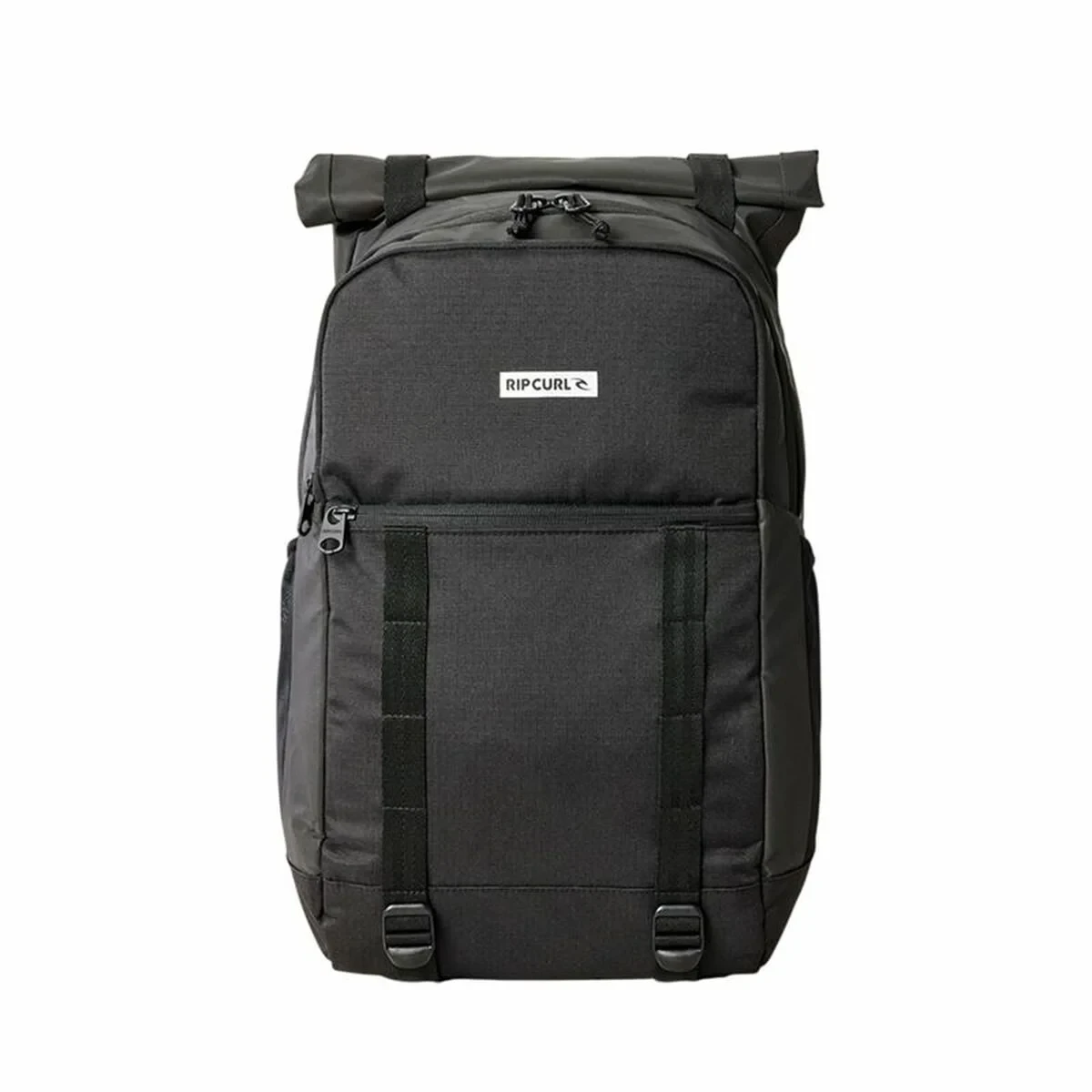 Mochila Deportiva Rip Curl Dawn Patrol Negro 30 L