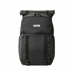 Mochila Deportiva Rip Curl Dawn Patrol Negro 30 L