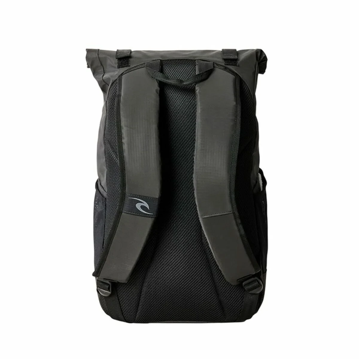 Mochila Deportiva Rip Curl Dawn Patrol Negro 30 L