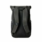 Mochila Deportiva Rip Curl Dawn Patrol Negro 30 L
