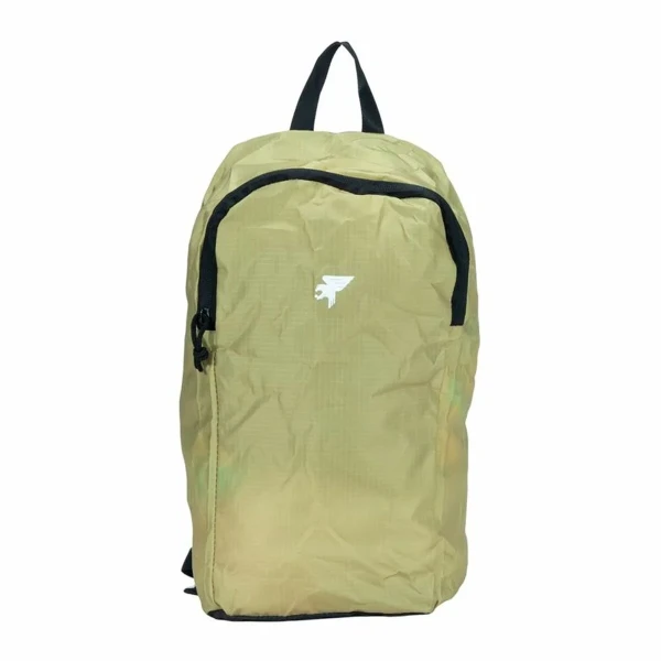 Mochila Deportiva Joma Sport Explorer