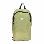 Mochila Deportiva Joma Sport Explorer