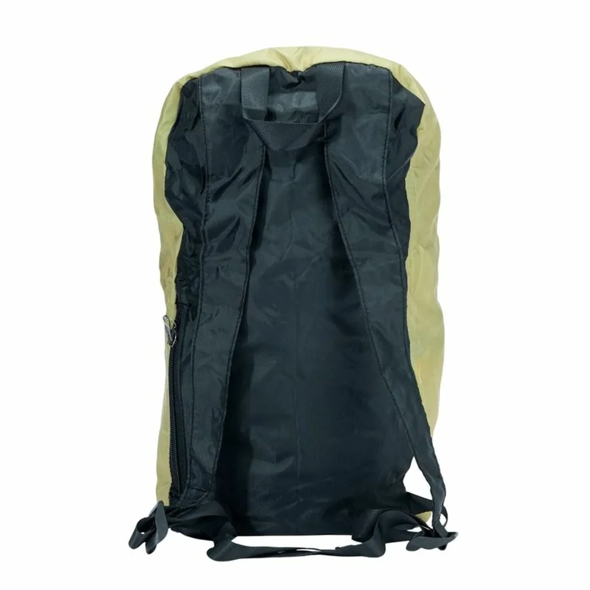 Mochila Deportiva Joma Sport Explorer