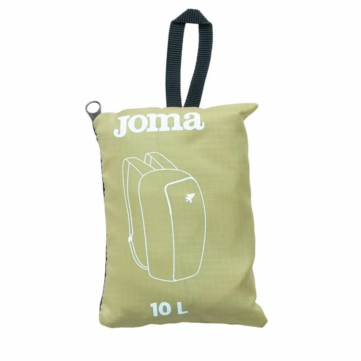 Mochila Deportiva Joma Sport Explorer