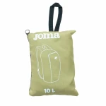 Mochila Deportiva Joma Sport Explorer