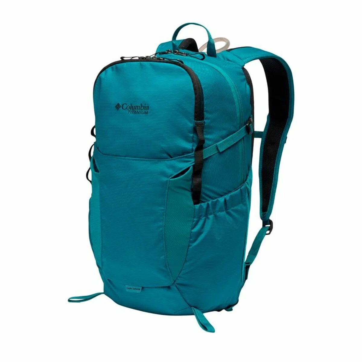 Mochila Deportiva Columbia Canyon 24 L
