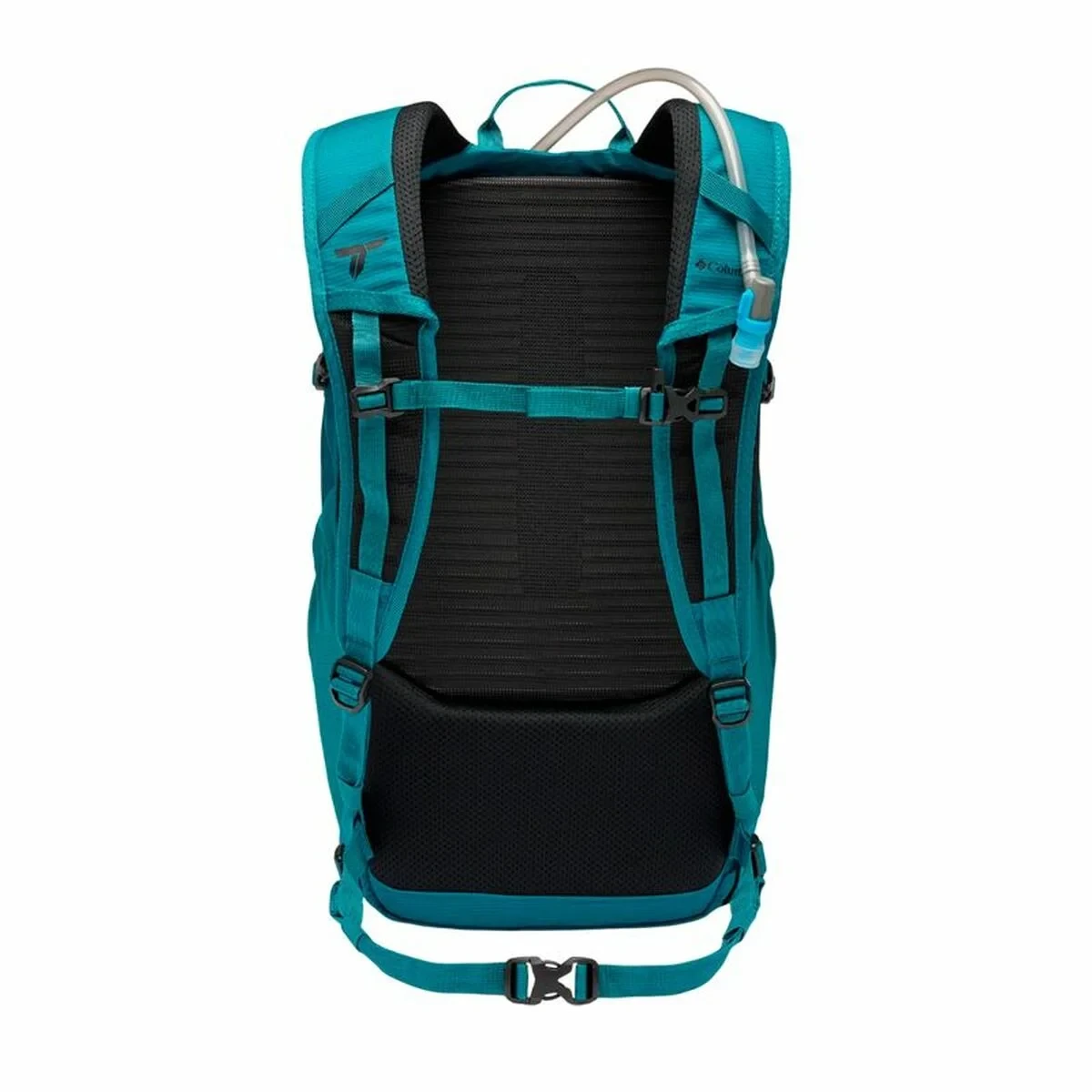 Mochila Deportiva Columbia Canyon 24 L