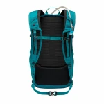 Mochila Deportiva Columbia Canyon 24 L