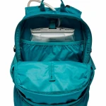 Mochila Deportiva Columbia Canyon 24 L