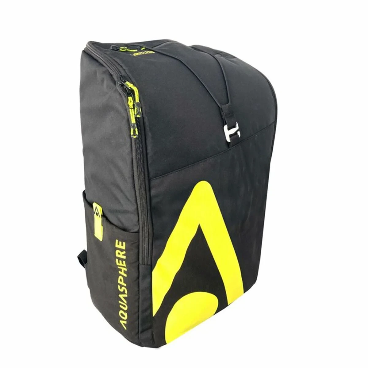 Mochila Deportiva Aqua Sphere BA2040171 30 L Natación