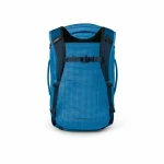 Mochila Deportiva Osprey Transporter Duffel Azul 30 L
