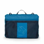 Mochila Deportiva Osprey Transporter Duffel Azul 30 L