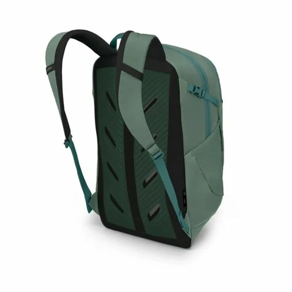 Mochila Deportiva Osprey Axis  Azul claro 24 L