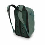Mochila Deportiva Osprey Axis  Azul claro 24 L