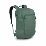 Mochila Deportiva Osprey Axis  Azul claro 24 L