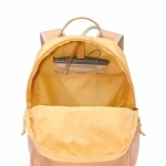 Mochila Deportiva Columbia Echo Mountain 25 L