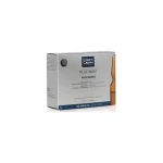 Ampollas Efecto Lifting Martiderm 1472-35587